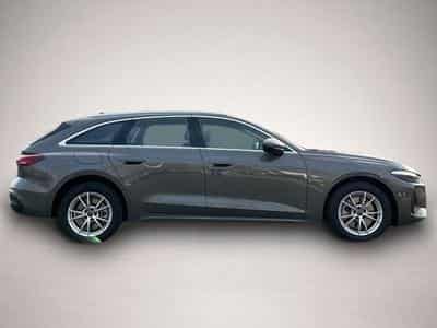 Audi A5 (2025) - Photo 5