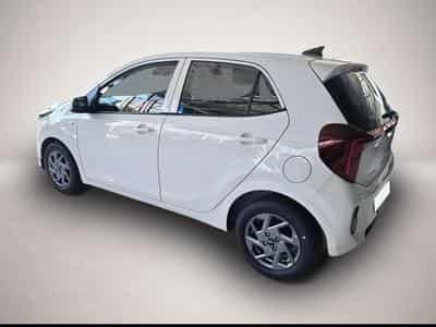 Kia Picanto (2026) - Photo 3