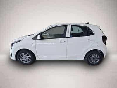Kia Picanto (2026) - Photo 4