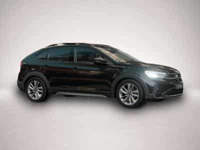 VW Taigo (2025) - Photo 2