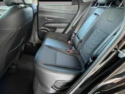 Hyundai Tucson (2026) - Photo 5