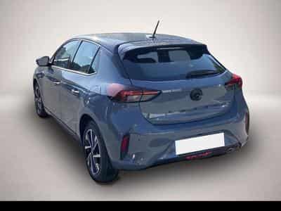 Opel Corsa (2026) - Photo 3