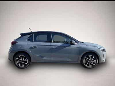 Opel Corsa (2026) - Photo 6
