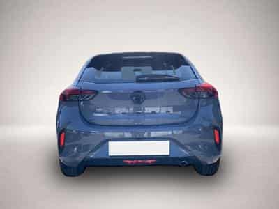 Opel Corsa (2026) - Photo 7