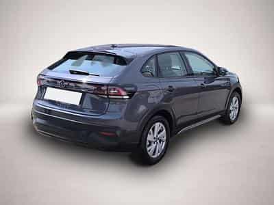 VW Taigo (2025) - Photo 7