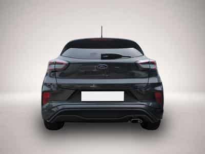 Ford Puma (2026) - Photo 7