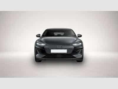 Audi e-tron (2025) - Photo 2
