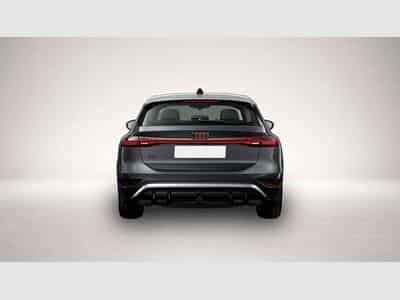 Audi e-tron (2025) - Photo 3