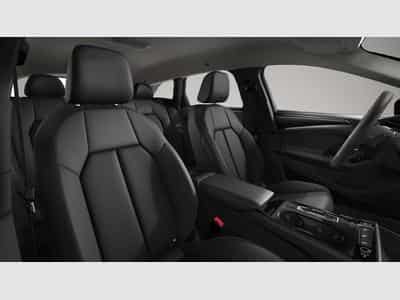Audi e-tron (2025) - Photo 6