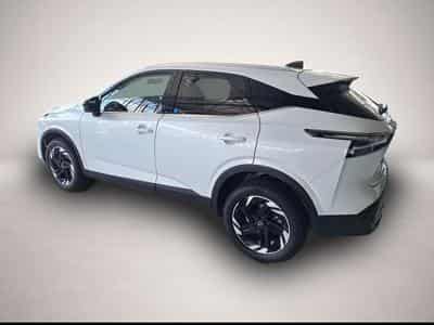 Nissan Qashqai (2026) - Photo 3