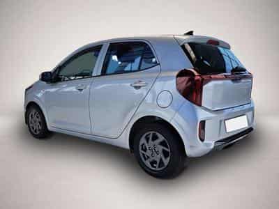 Kia Picanto (2026) - Photo 3