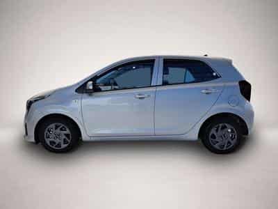 Kia Picanto (2026) - Photo 4