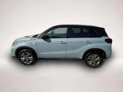 Suzuki Vitara (2026) - Foto 4