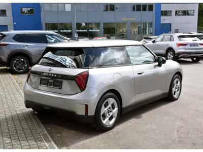 Mini Cooper (2024) - Photo 4
