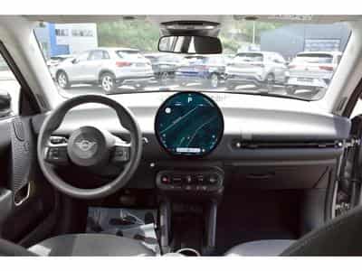 Mini Cooper (2024) - Photo 9