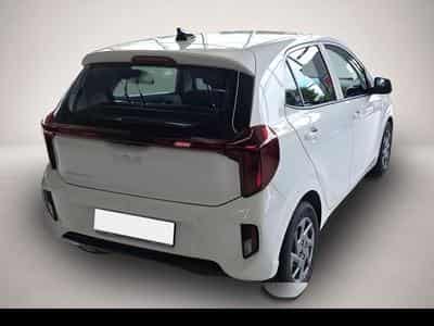 Kia Picanto (2026) - Photo 2
