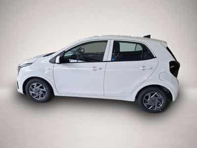 Kia Picanto (2026) - Photo 4