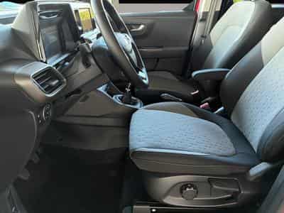 Ford Tourneo (2026) - Photo 5