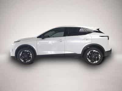 Nissan Qashqai (2026) - Photo 4
