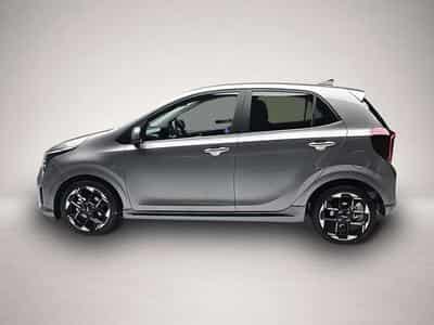 Kia Picanto (2026) - Photo 4