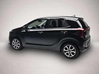 Kia Picanto (2026) - Photo 4