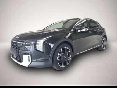 Kia XCeed (2026) - Photo 1