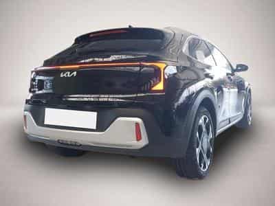 Kia XCeed (2026) - Photo 2