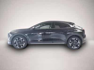 Kia XCeed (2026) - Photo 4