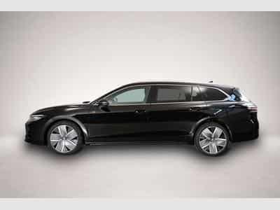 VW Passat (2026) - Foto 2