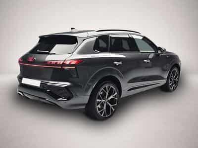 Audi Q3 (2026) - Photo 2