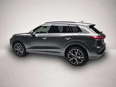 Audi Q3 (2026) - Photo 4
