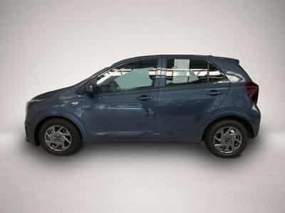 Kia Picanto (2026) - Photo 4