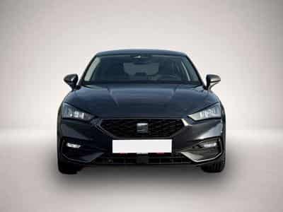 Seat Leon (2025) - Photo 2