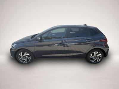 Hyundai i20 (2026) - Photo 4