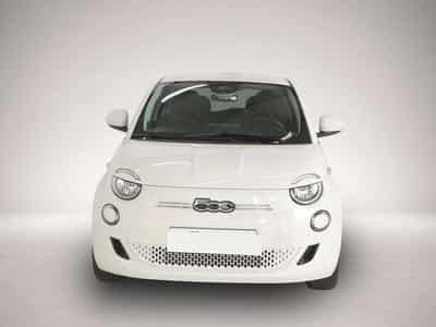 Fiat 500 (2023) - Photo 1