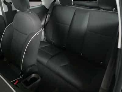 Fiat 500 (2023) - Photo 4