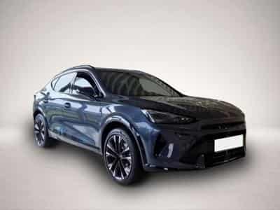 Cupra Formentor (2025) - Photo 2