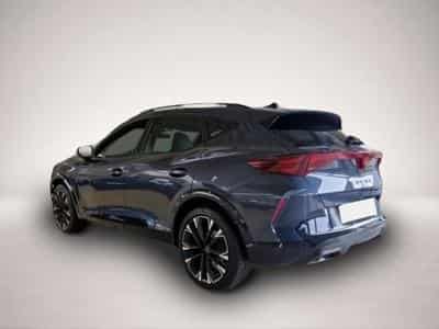 Cupra Formentor (2025) - Photo 3
