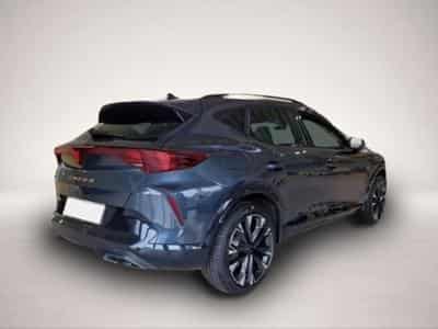 Cupra Formentor (2025) - Photo 4
