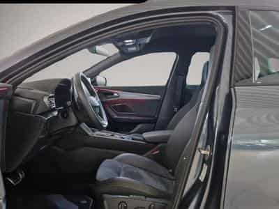 Cupra Formentor (2025) - Photo 6
