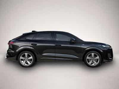 Audi Q3 (2026) - Photo 2