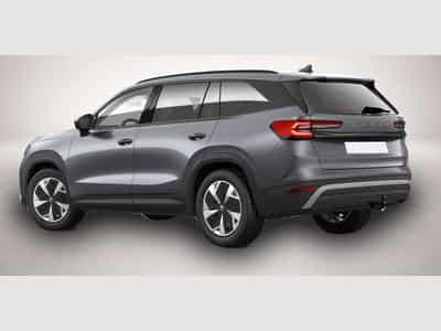 Skoda Kodiaq (2026) - Foto 3
