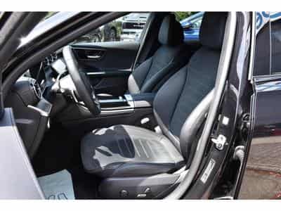 Mercedes C 200 (2025) - Foto 7