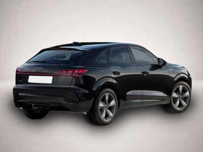 Audi Q3 (2026) - Photo 3