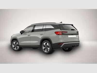 Skoda Kodiaq (2026) - Foto 3