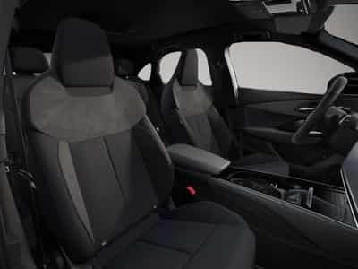 Audi Q3 (2026) - Photo 5