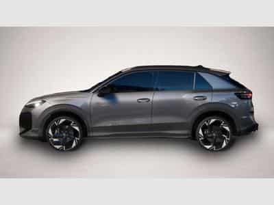 VW T-Roc (2026) - Photo 2