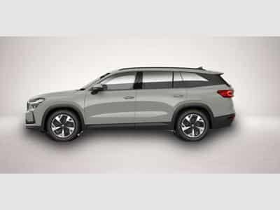 Skoda Kodiaq (2026) - Foto 2