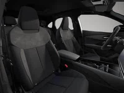 Audi Q3 (2026) - Photo 5