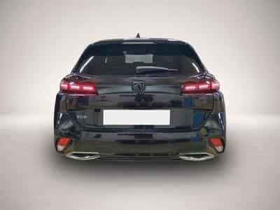 Peugeot 308 (2025) - Foto 4